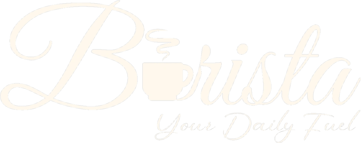 Barista