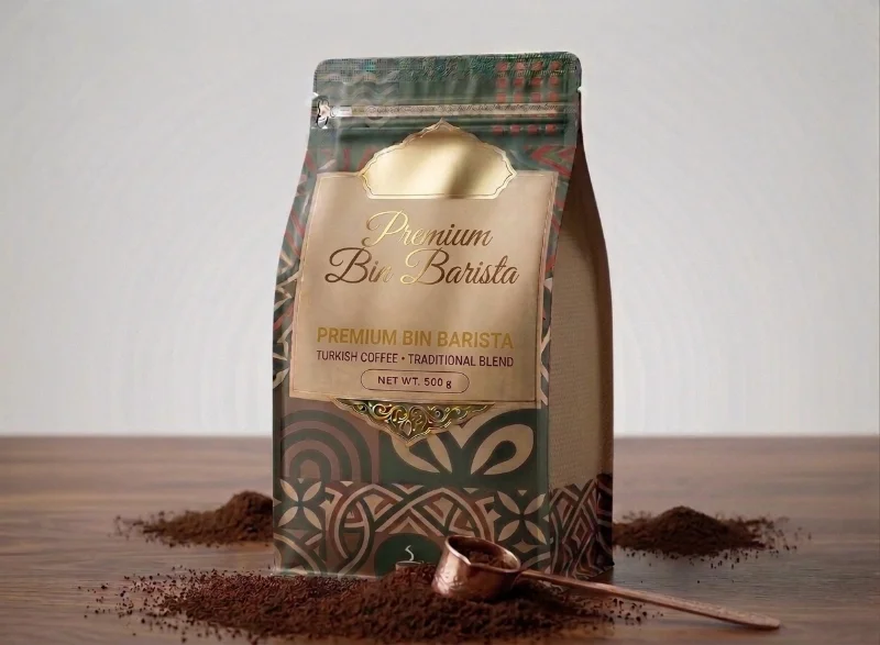 بن بريميوم