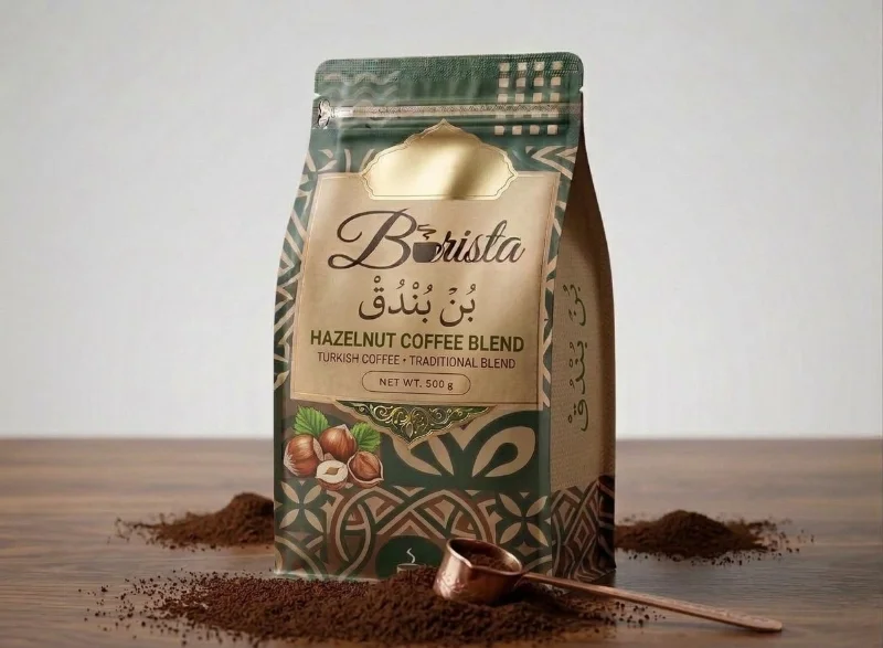 بن بندق