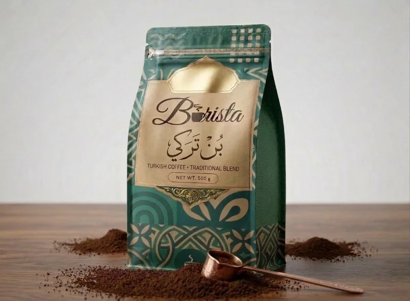 بن تركي